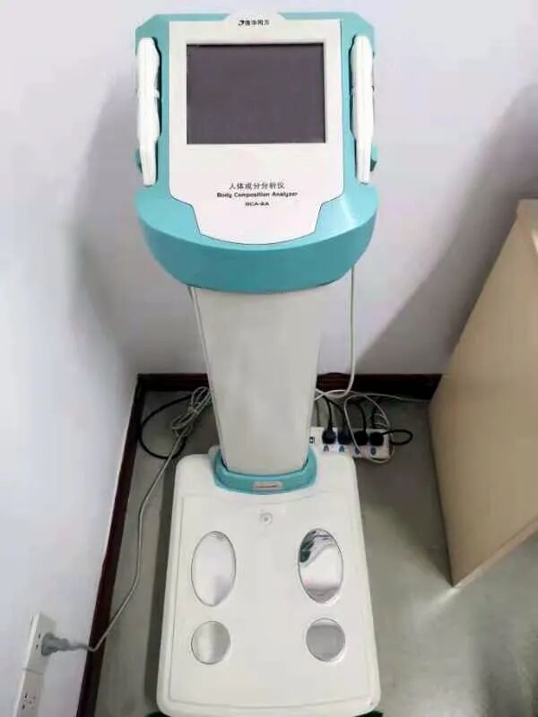 医用吊桥是什么医院这些“神器”，究竟多厉害？_https://www.jmylbn.com_新闻资讯_第14张