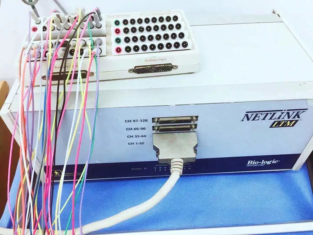 医用吊桥是什么医院这些“神器”，究竟多厉害？_https://www.jmylbn.com_新闻资讯_第15张