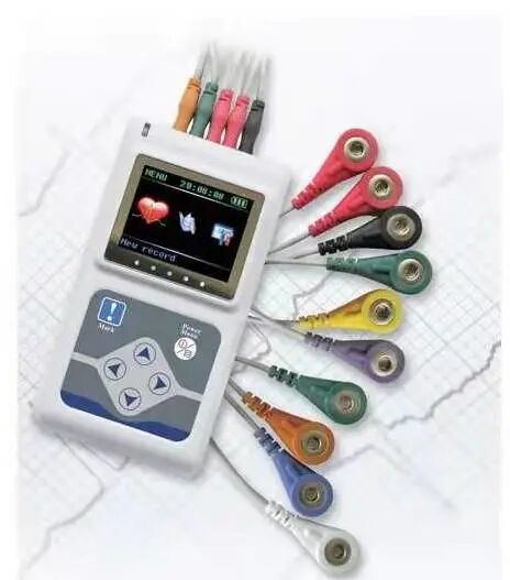 医用吊桥是什么医院这些“神器”，究竟多厉害？_https://www.jmylbn.com_新闻资讯_第10张