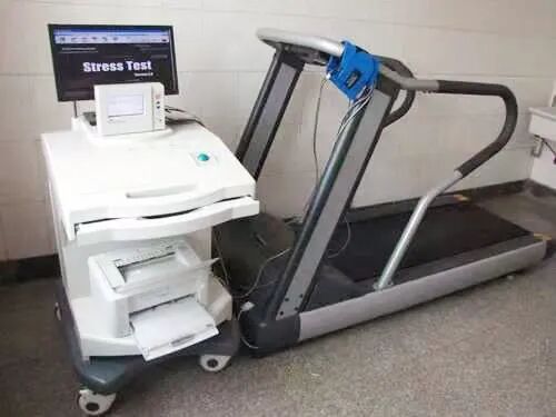 医用吊桥是什么医院这些“神器”，究竟多厉害？_https://www.jmylbn.com_新闻资讯_第8张