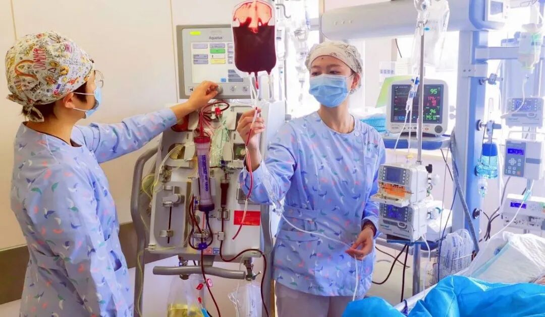 医用吊桥是什么医院这些“神器”，究竟多厉害？_https://www.jmylbn.com_新闻资讯_第5张