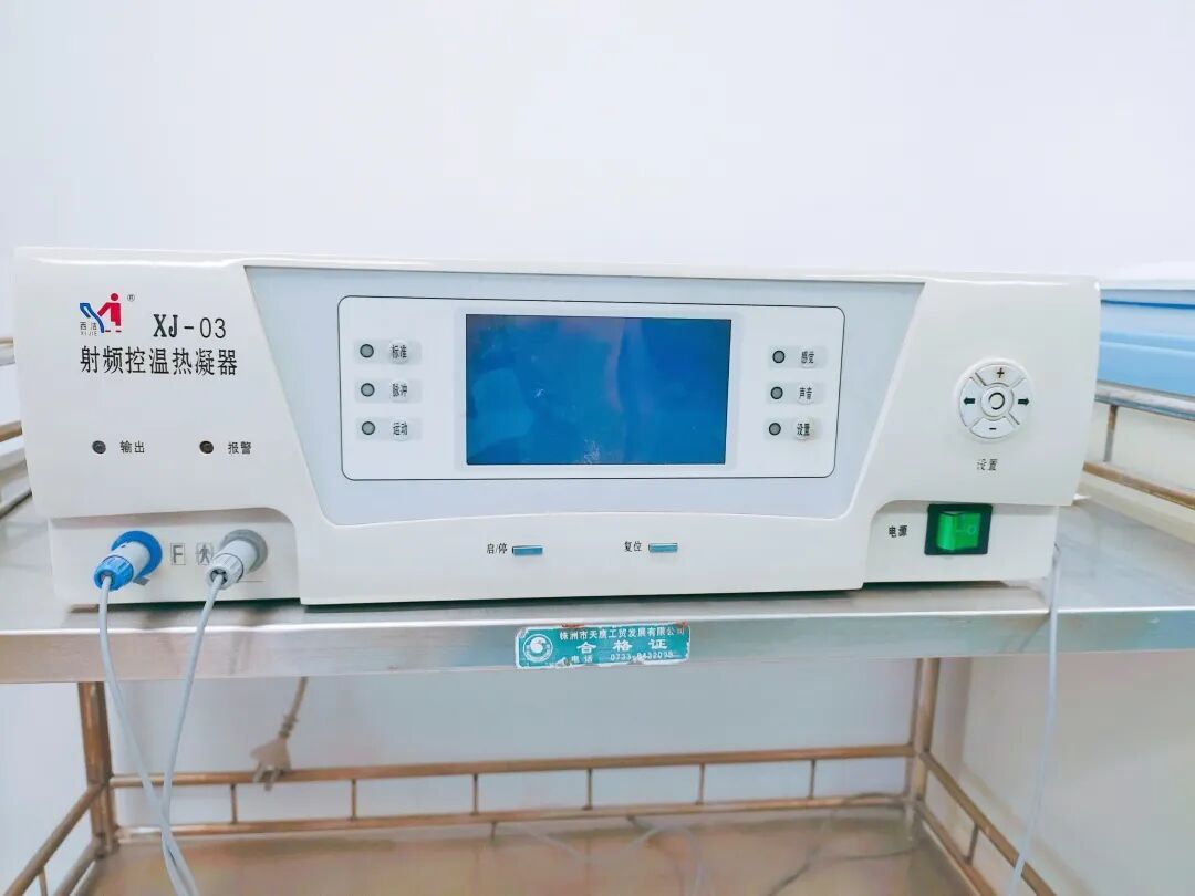 医用吊桥是什么医院这些“神器”，究竟多厉害？_https://www.jmylbn.com_新闻资讯_第16张