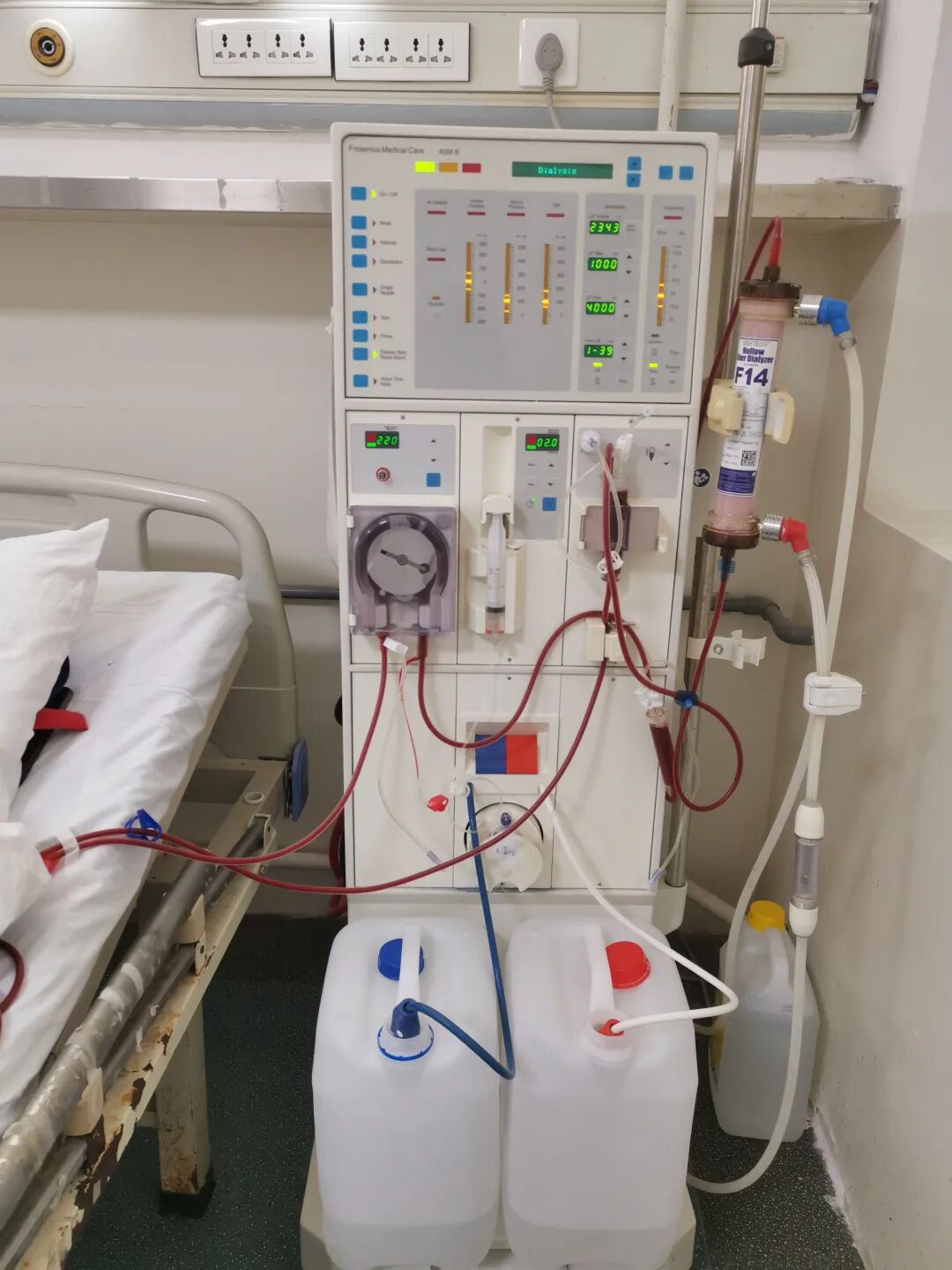 医用吊桥是什么医院这些“神器”，究竟多厉害？_https://www.jmylbn.com_新闻资讯_第17张