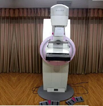 医用吊桥是什么医院这些“神器”，究竟多厉害？_https://www.jmylbn.com_新闻资讯_第13张