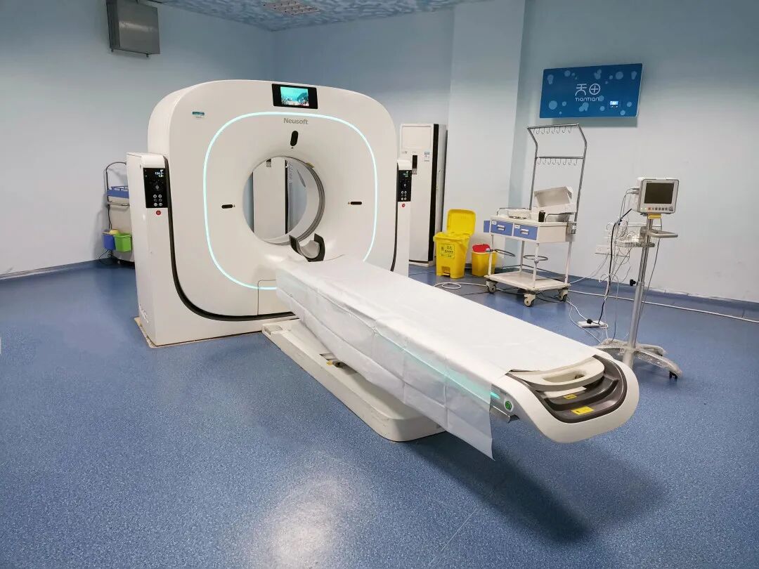 医用吊桥是什么医院这些“神器”，究竟多厉害？_https://www.jmylbn.com_新闻资讯_第6张