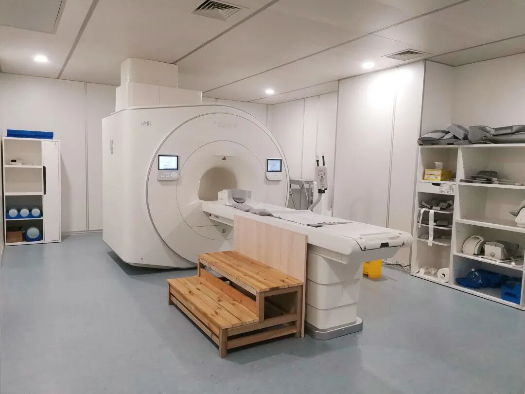 医用吊桥是什么医院这些“神器”，究竟多厉害？_https://www.jmylbn.com_新闻资讯_第7张