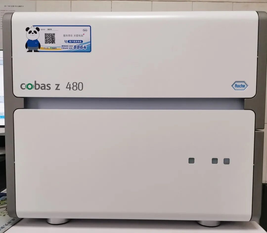 医用吊桥是什么医院这些“神器”，究竟多厉害？_https://www.jmylbn.com_新闻资讯_第11张