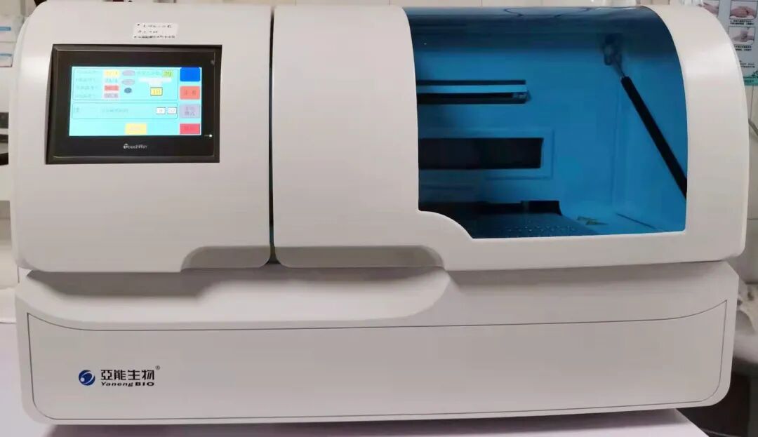 医用吊桥是什么医院这些“神器”，究竟多厉害？_https://www.jmylbn.com_新闻资讯_第12张