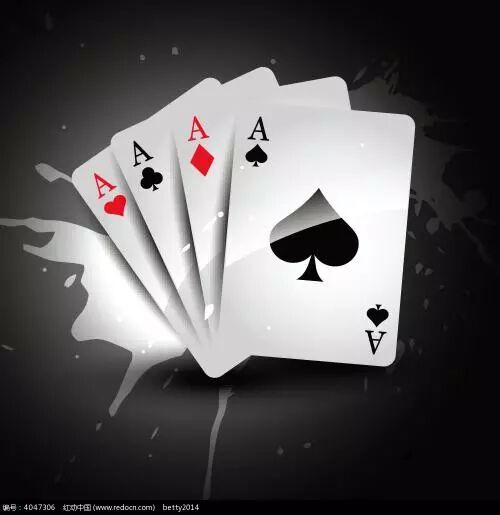 GG扑克官方下载