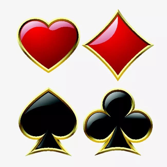 GG扑克官方下载