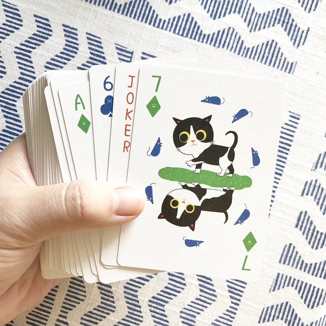 GG扑克官方下载