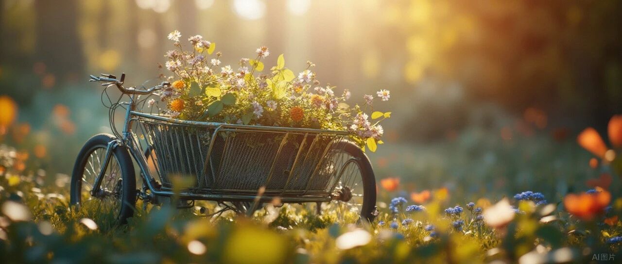 美团神券年卡9。9元0。3折，京东洗衣洗鞋蓝莓蛋糕等好价汇总