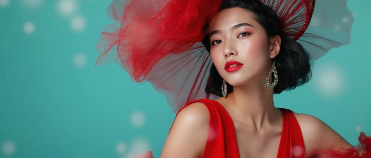 年货节酒店特惠汇总，美团携程多城低价抢购  