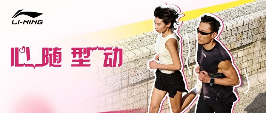 cover_image