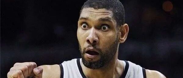 就这水平？ 我可都让你半支队了