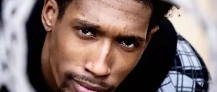 约什-理查德森，会被马刺划入未来吗？