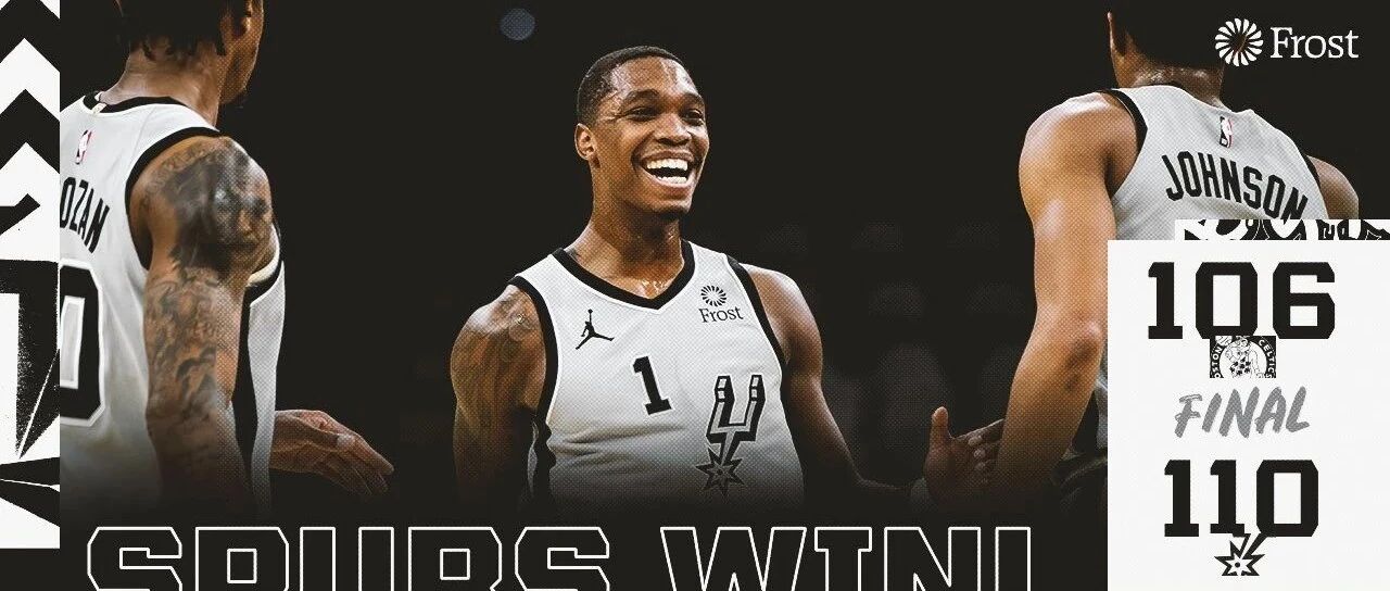 拿下双20险胜绿军，这样的阿德和阿赞，配不配一个全明星的席位？