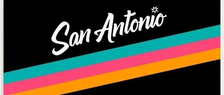 目前的这支马刺，和我们开赛前所预言的有什么不同