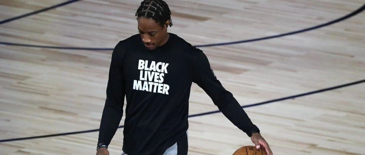 阿赞是去是留，让我们从纯感性的角度“设想一下”