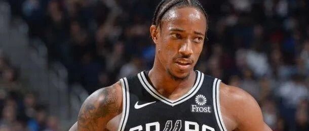 阿赞是去是留，哪一个才是最好的选择？