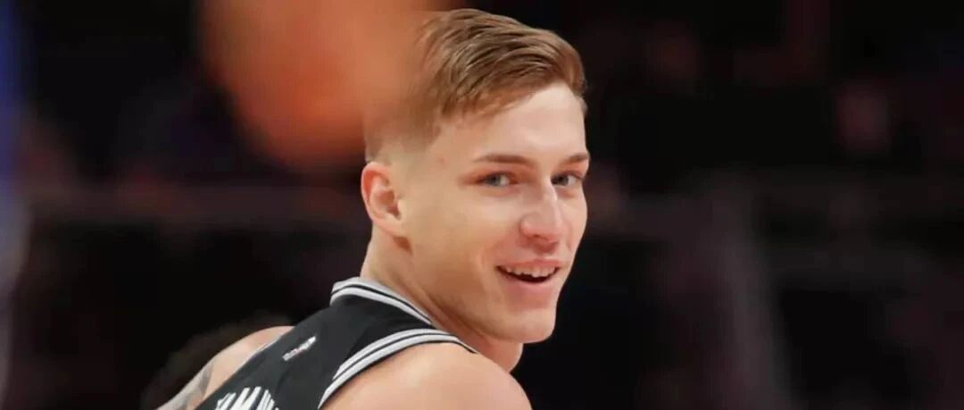 季前赛首先裁掉卢卡，我们能想到什么？