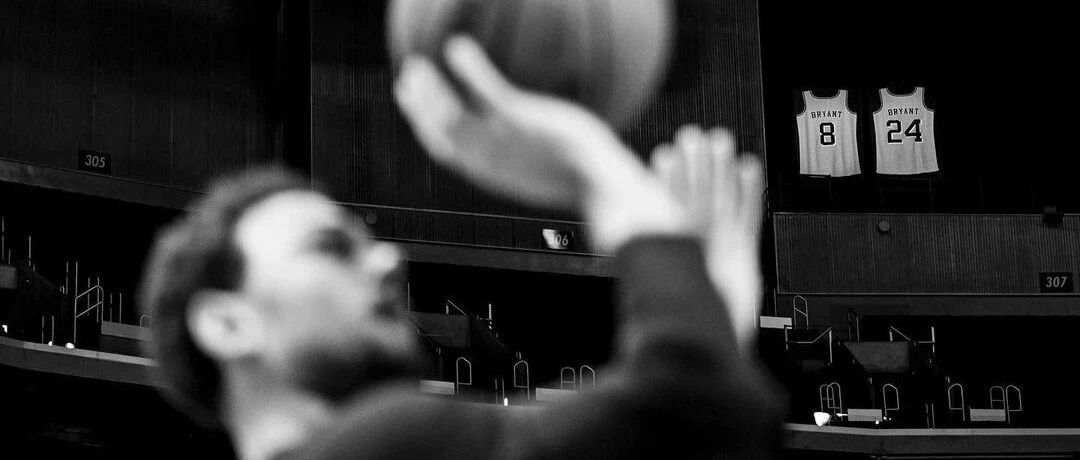 现在的马刺，怎样才能获得更多胜利呢？