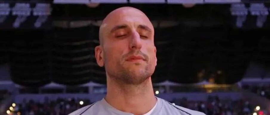 秃头警告！潘帕斯妖刀，他回来了！！!