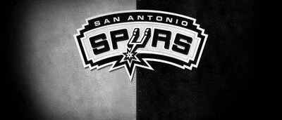 马刺 ：曲折的道路下，一定有光明的未来