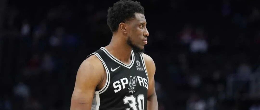 赛迪斯杨，非得交易掉不可吗？