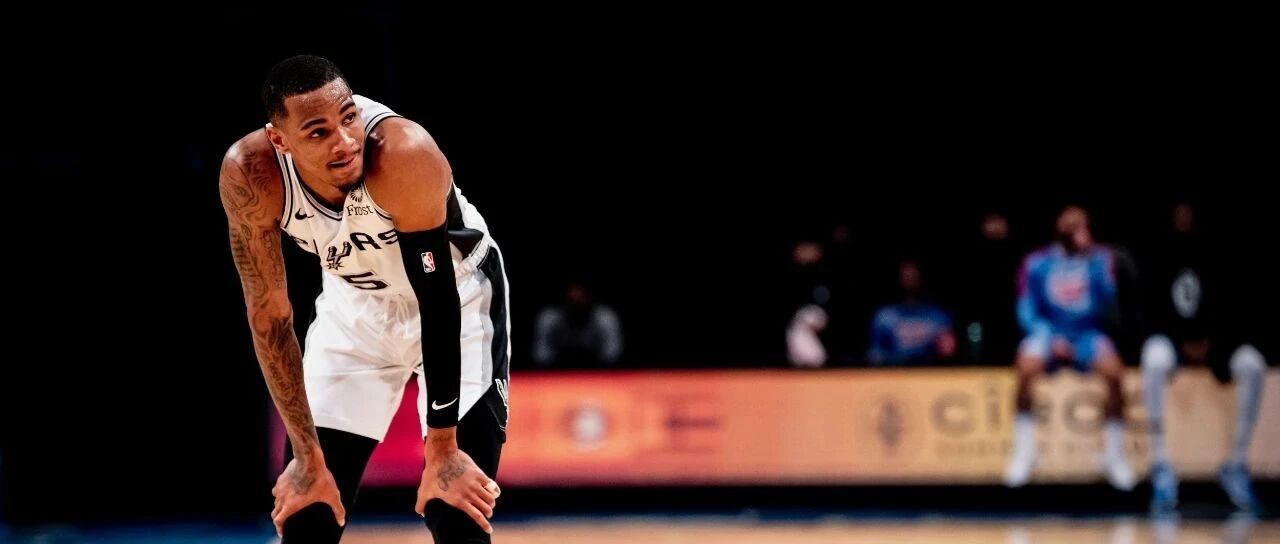 默里，怎么就变香了？