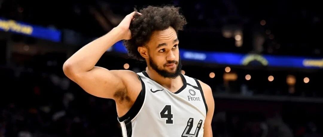 白帝归来，对于的首发阵容会有什么影响？