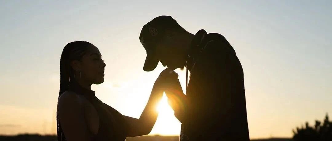 那个爱吃大包糖果的小沃克，拿起了人生下一颗巧克力糖