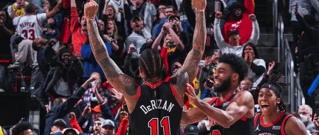 马刺收官虽不顺利 但曾经的北境之王已乘风而起