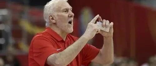 拉链战术Zipper Offense 在马刺的运用