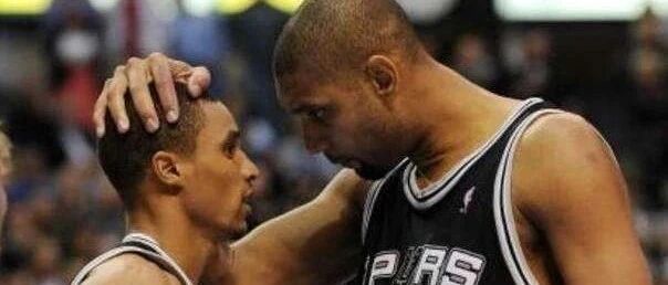 那些离开马刺后过得更好的现役球员