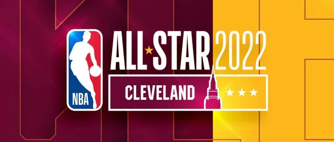 默里的全明星：先进我一个，还有后来人