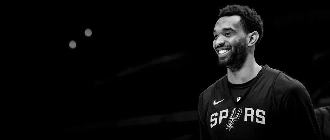 凯塔·贝茨-迪奥普：准备好了