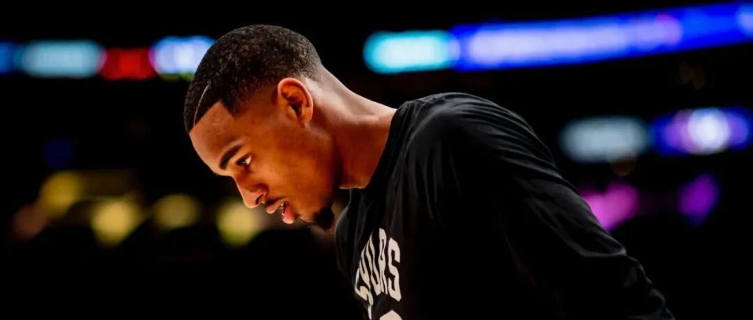 熟悉的第三节和憾失三双的默里