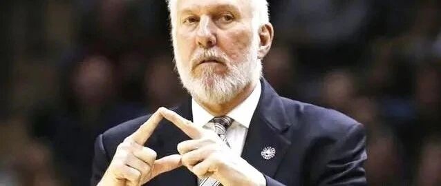 波波维奇的铁锤：Hammer Screen