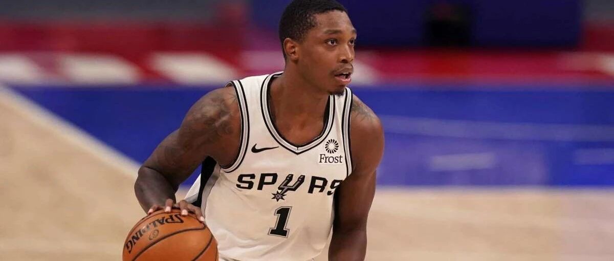 关键一年，沃克路向何方