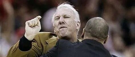 什么他娘的精锐？老子打的就是精锐！