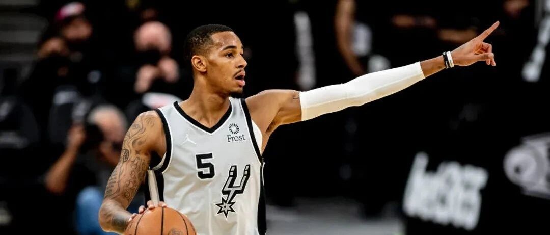 “什么全明星潜力，这默里两年就淘汰了！”