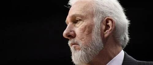 假如波波退役谁将是最合适的继任者？