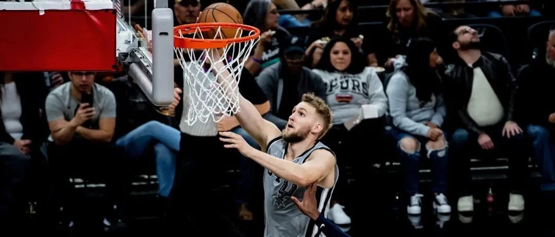 破完记录，正式开摆？