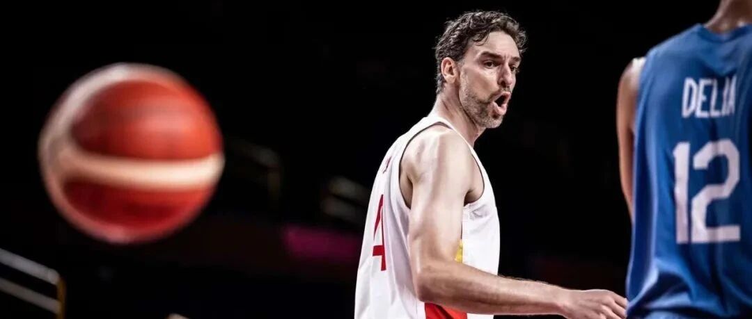 输给了岁月，但从不负时光