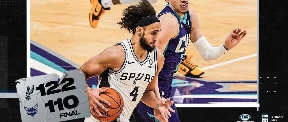 牛仔之旅两连胜！要不状元签就不要了，我们还是屯29顺位吧？