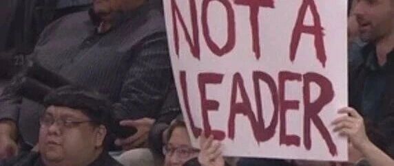 别给我扯什么释怀，今天我就不能换个心情？