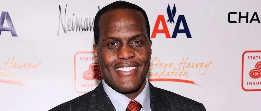 圣城绽放的黑玫瑰（上）