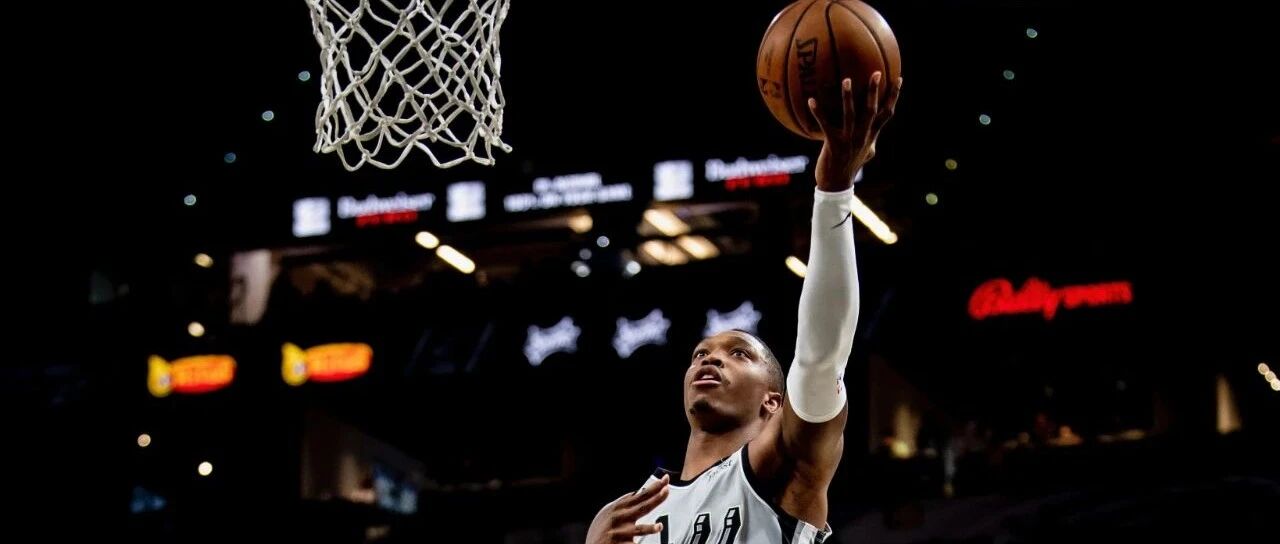 23岁的沃克，站在了人生的十字路口