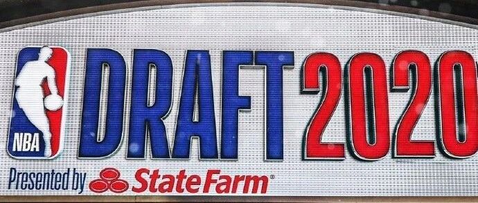 当躁动的选秀前夕遇到了静如止水的圣安东尼奥马刺